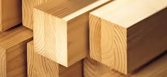 PINE (FRAMING/STRUCTURAL) (20)