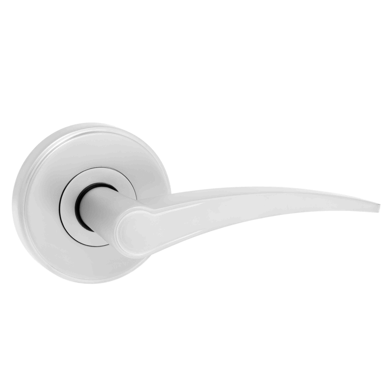 Costa S Mitre 10 Product Enquiry